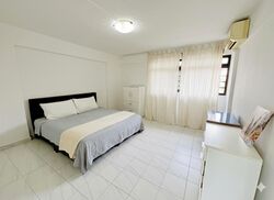 Blk 289 Ficus Vale (Yishun), HDB 5 Rooms #527086861
